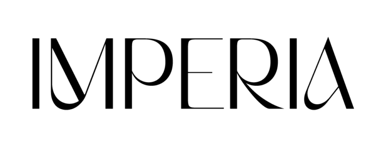 Imperia Condos Logo