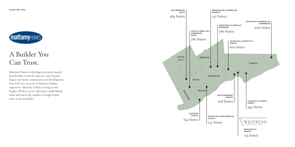 Westbend Residences Brochure 02