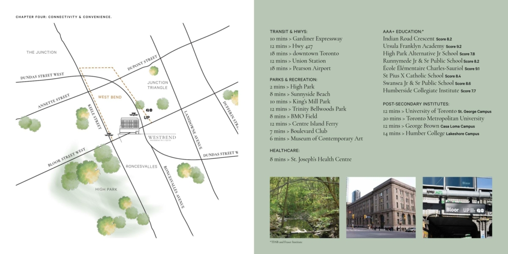 Westbend Residences Brochure 05