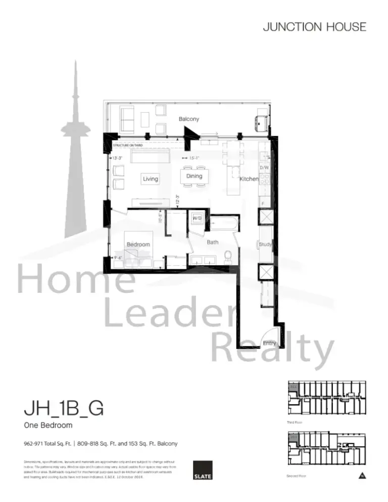 Junction-House-Condos-Model-JH-1B-G-floorplan