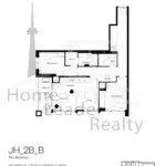 Junction-House-Condos-Model-JH-2B-B-floorplan