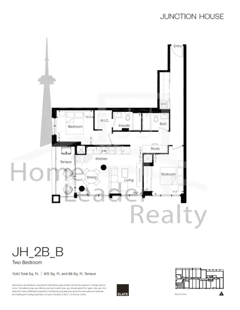 Junction-House-Condos-Model-JH-2B-B-floorplan