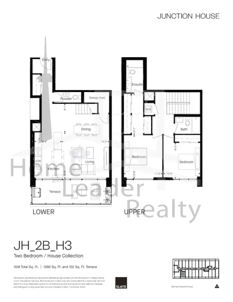 Junction-House-Condos-Model-JH-2B-H3-floorplan