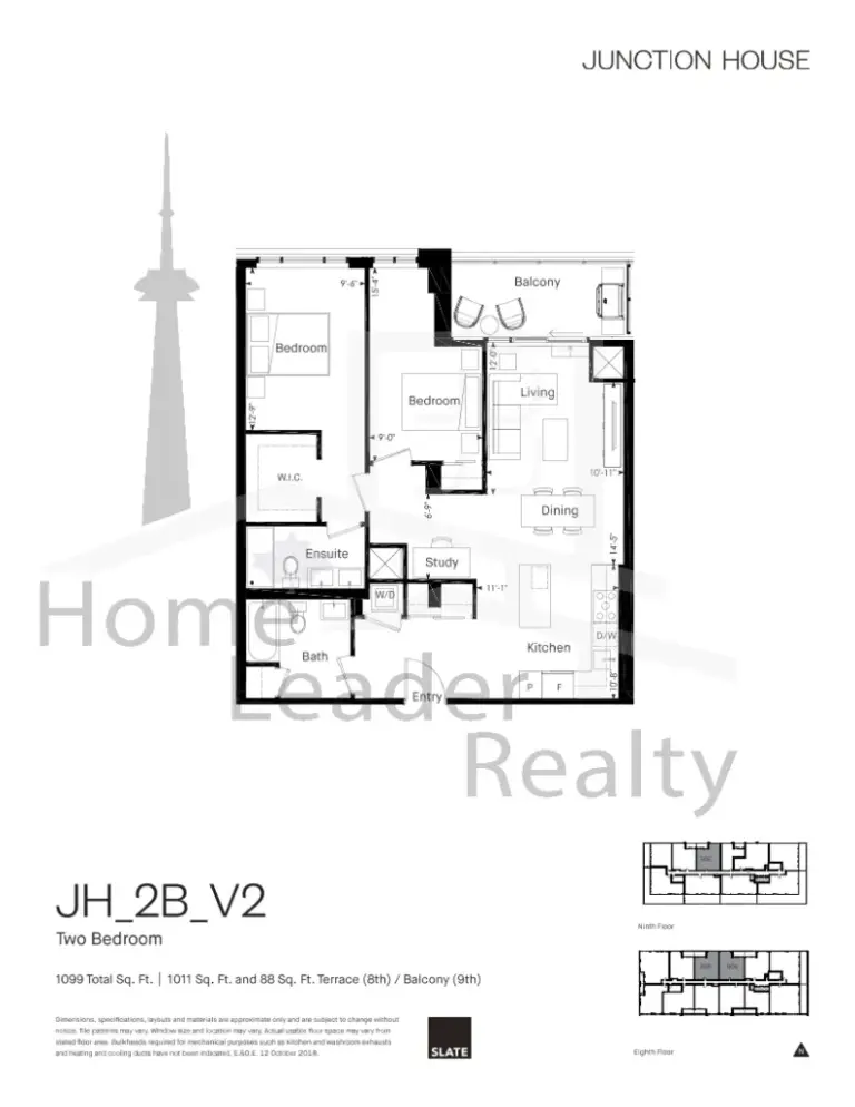 Junction-House-Condos-Model-JH-2B-V2-floorplan