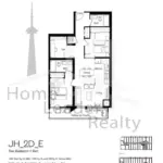 Junction-House-Condos-Model-JH-2B-E-floorplan