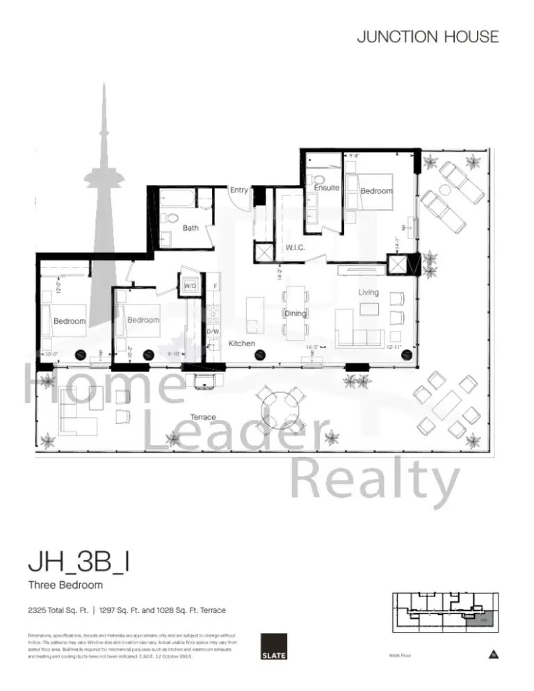 Junction-House-Condos-Model-JH-3B-I-floorplan