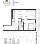 Notting-Hill-Condos-2-Jameson-floorplan
