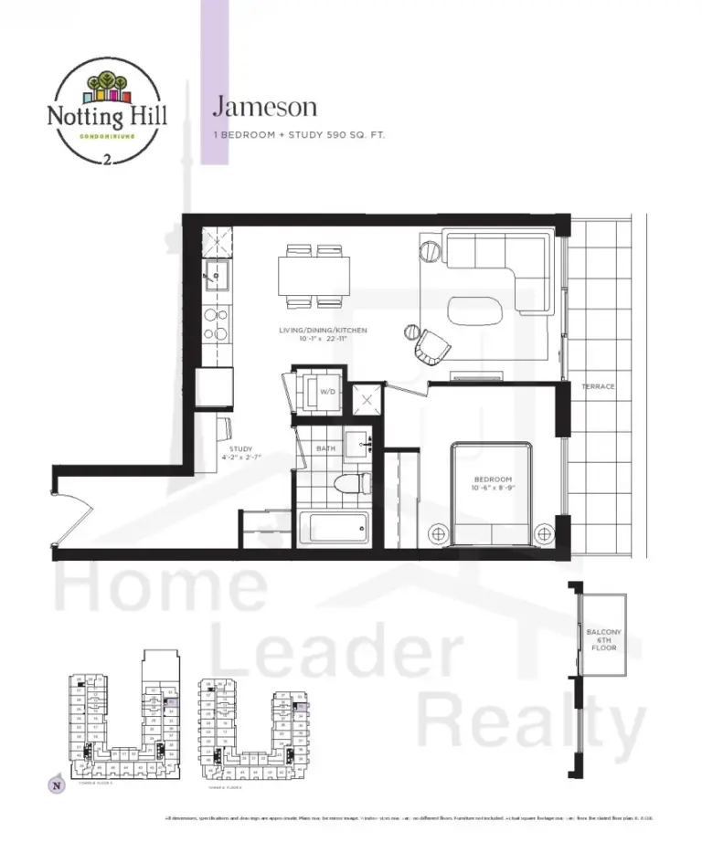 Notting-Hill-Condos-2-Jameson-floorplan