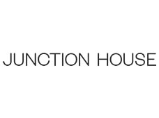 Junction House Condos logo