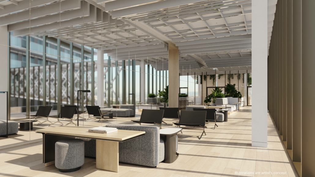 BRIDGE HOUSE AT BRIGHTWATER - K2_Coworking-4-min-1030x579-1