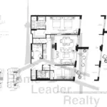 Glen-Hill-Condos-Model-Kelso-2-floorplan