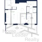 Station-No3-Condos-Kent-floorplan