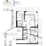 Notting-Hill-Condos-2-Kildare-floorplan