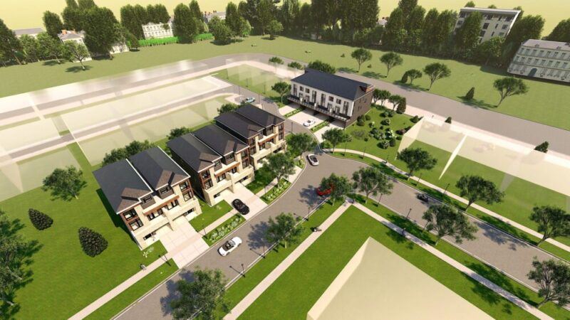 King Hill Homes 13