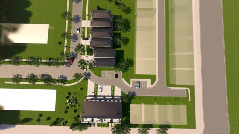 King Hill Homes 14