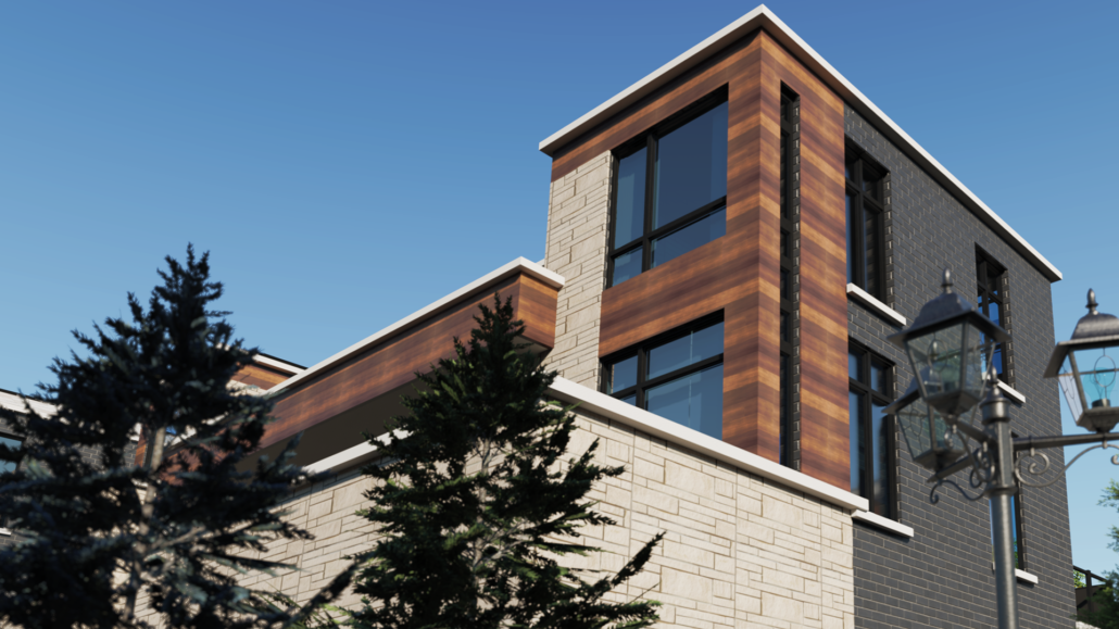 King Hill Homes 6