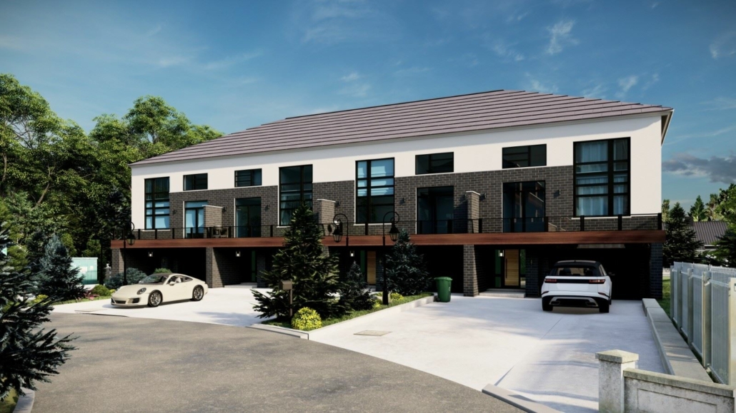 King Hill Homes 7
