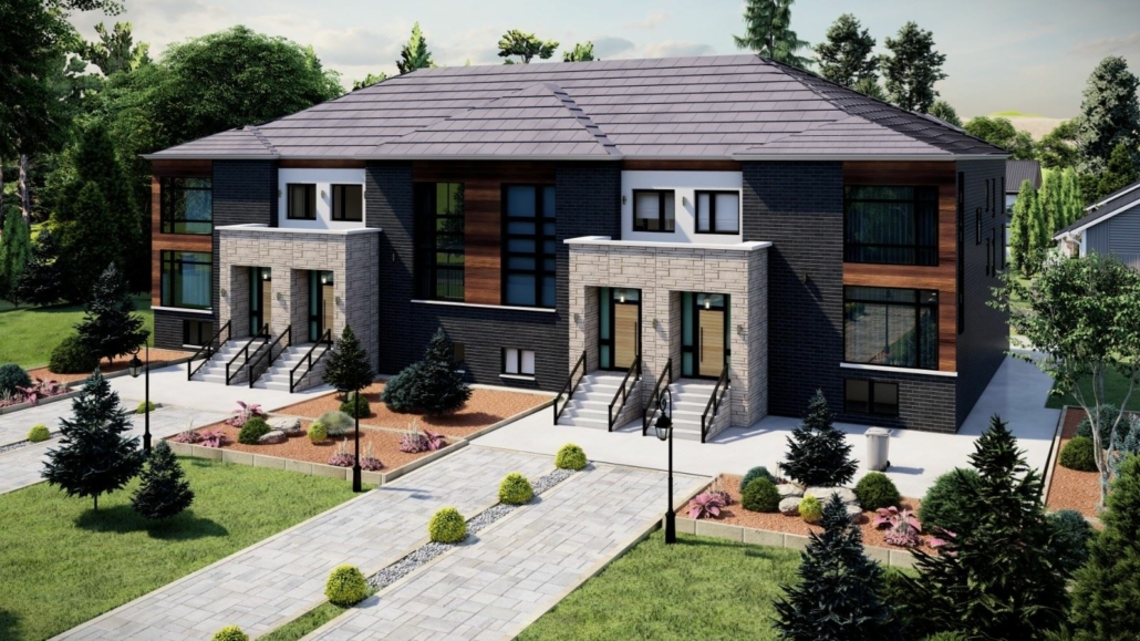 King Hill Homes 8