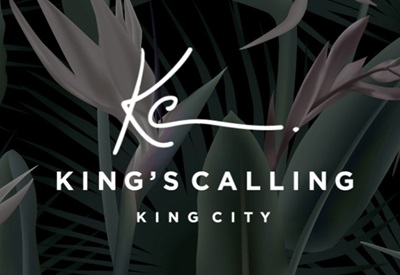 King’s Calling Homes
