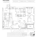 Raglan-House-Condos-Model-Kingsbury-floorplan