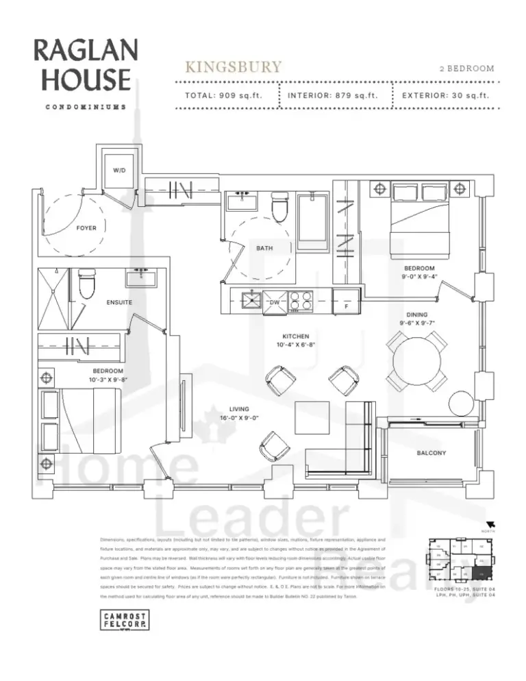 Raglan-House-Condos-Model-Kingsbury-floorplan