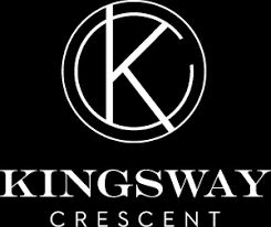 Kingsway Crescent Condos logo