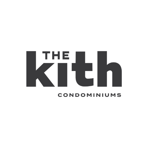 Kith Condos