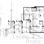 Glen-Hill-Condos-Model-Latimer-2-floorplan