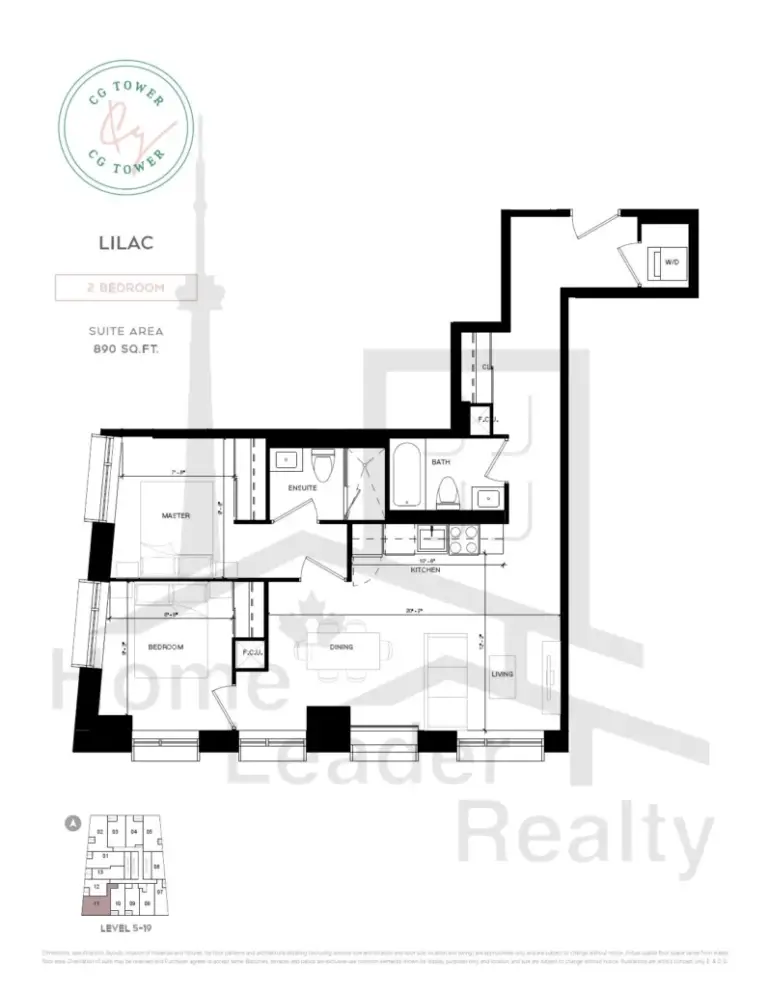 CG-Tower-Condos-LILAC-floorplan