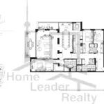 Glen-Hill-Condos-Model-Lytton-floorplan