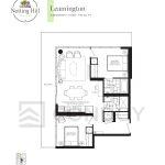 Notting-Hill-Condos-2