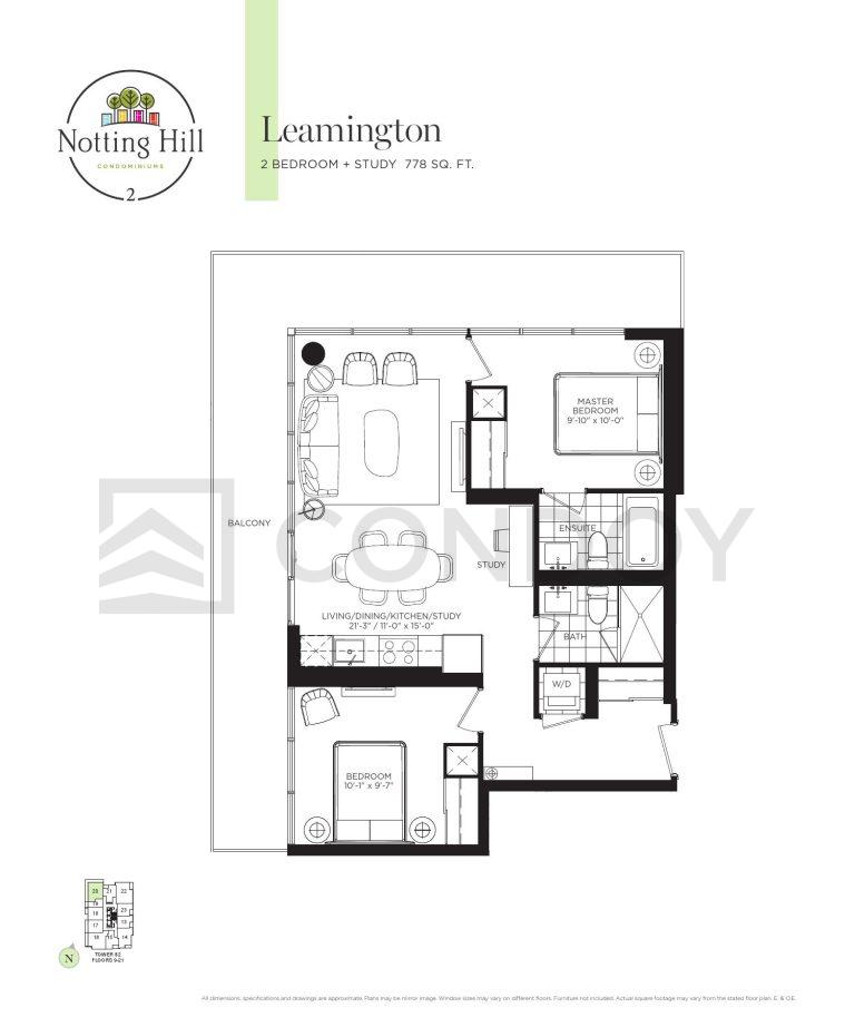 Notting-Hill-Condos-2
