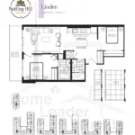 Notting-Hill-Condos-2-Linden-floorplan