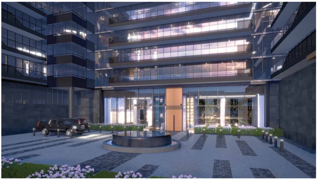 Line 5 Condos 13
