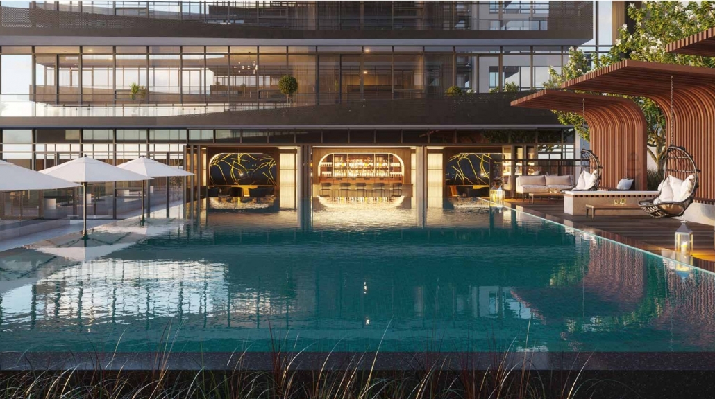 Line 5 Condos 21