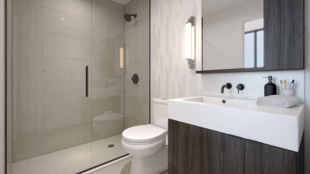 Line 5 Condos 24