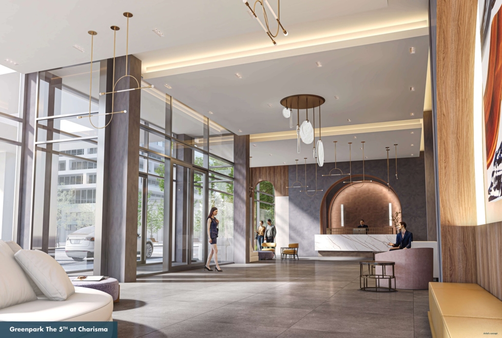 Lobby-1