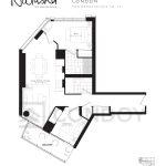 Natasha-Residences