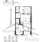 Notting-Hill-Condos-2-Lucerne-floorplan