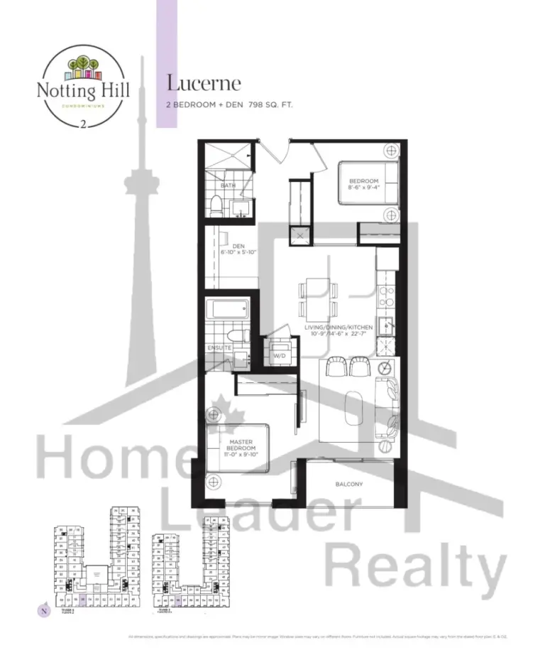 Notting-Hill-Condos-2-Lucerne-floorplan