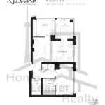Natasha-The-Residences-MADISON-floorplan
