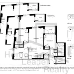 Daniels-on-Parliament-Condos-Model-Maitland-floorplan