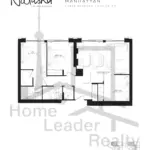 Natasha-The-Residences-MANHATTAN-floorplan