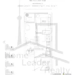 250-Lawrence-Avenue West-condos-MCALLISTER-floorplan