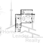 Glen-Hill-Condos-Model-Meadowbrook-2-floorplan