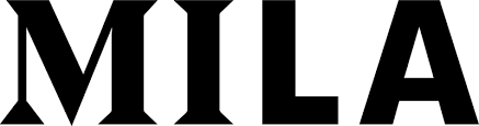 MILA Towns logo