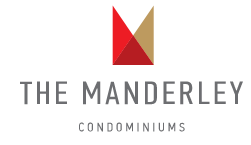 Manderley-Logo-1