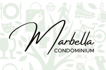 Marbella Condos Phase 2 logo