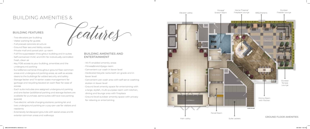 Marbella Condos Phase 2-11
