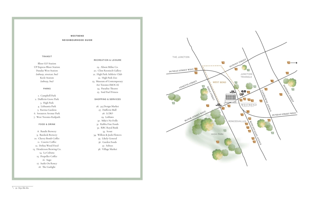 Westbend Residences Brochure 10